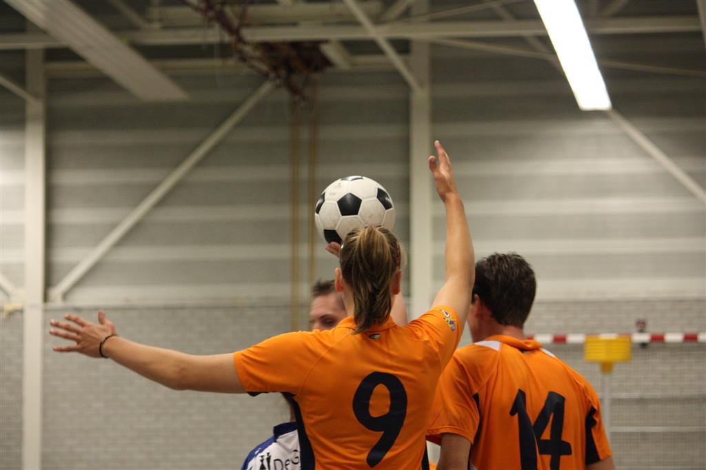 IMG_1376 (Large).JPG